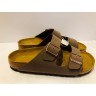 Birkenstock ARIZONA MOCCA 151181